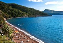 marmaris-gezilecek-yerler