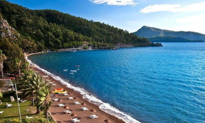 marmaris-gezilecek-yerler